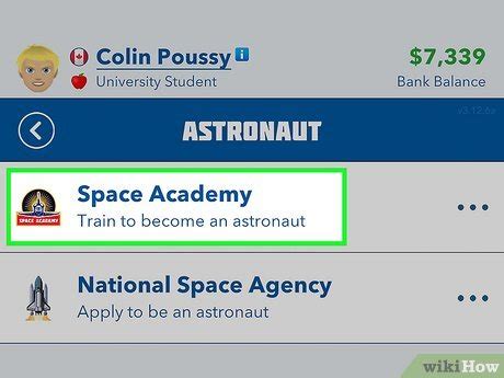 How to Become an Astronaut in BitLife: Complete Guide & Tips.